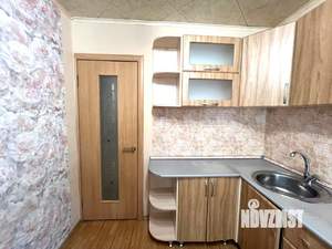 3-к квартира, вторичка, 62м2, 4/9 этаж