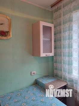 2-к квартира, вторичка, 45м2, 2/5 этаж