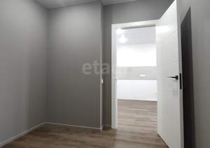 1-к квартира, вторичка, 45м2, 9/10 этаж