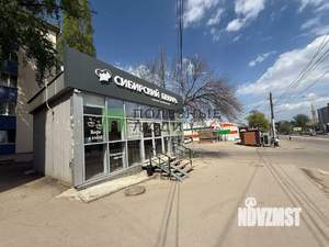 2-к квартира, вторичка, 41м2, 4/4 этаж
