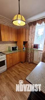 1-к квартира, вторичка, 33м2, 3/9 этаж