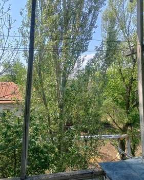 2-к квартира, вторичка, 68м2, 3/3 этаж