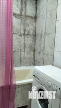 3-к квартира, вторичка, 64м2, 10/10 этаж