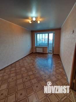 2-к квартира, вторичка, 40м2, 9/10 этаж