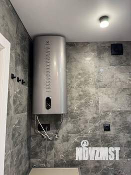 1-к квартира, вторичка, 41м2, 3/10 этаж