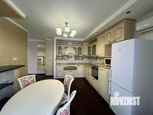 3-к квартира, вторичка, 85м2, 5/9 этаж