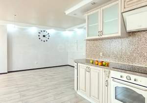 3-к квартира, вторичка, 95м2, 10/20 этаж