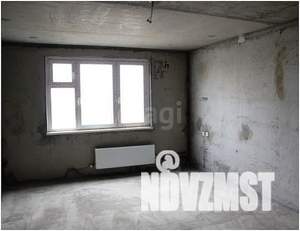 2-к квартира, вторичка, 40м2, 3/9 этаж