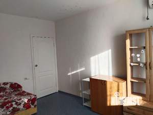 2-к квартира, вторичка, 54м2, 5/10 этаж