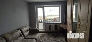 1-к квартира, вторичка, 22м2, 6/9 этаж