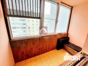 3-к квартира, вторичка, 77м2, 7/10 этаж