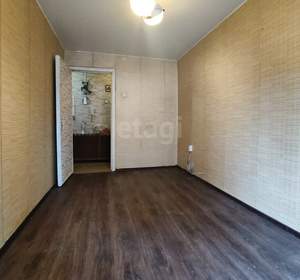 2-к квартира, вторичка, 43м2, 2/5 этаж