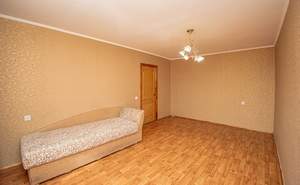 2-к квартира, вторичка, 53м2, 7/10 этаж