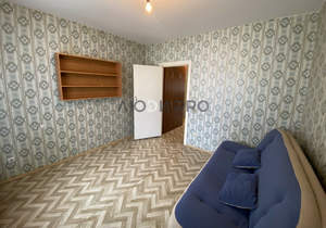 2-к квартира, вторичка, 60м2, 10/10 этаж