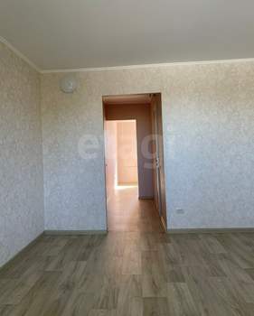 2-к квартира, вторичка, 49м2, 3/5 этаж