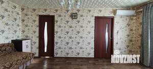 3-к квартира, вторичка, 42м2, 5/5 этаж
