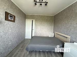 2-к квартира, вторичка, 51м2, 10/10 этаж