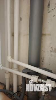 3-к квартира, вторичка, 66м2, 6/9 этаж