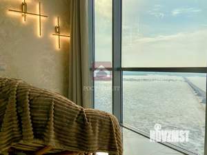 2-к квартира, вторичка, 66м2, 32/37 этаж