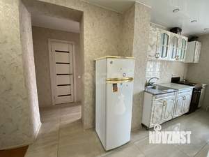 2-к квартира, вторичка, 50м2, 4/10 этаж