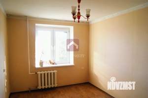 2-к квартира, вторичка, 49м2, 6/9 этаж
