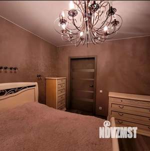 2-к квартира, вторичка, 58м2, 6/8 этаж