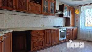 3-к квартира, вторичка, 100м2, 3/11 этаж