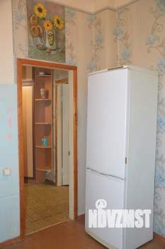 1-к квартира, вторичка, 36м2, 1/2 этаж