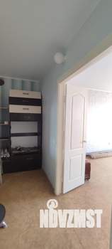 1-к квартира, сданный дом, 34м2, 10/10 этаж