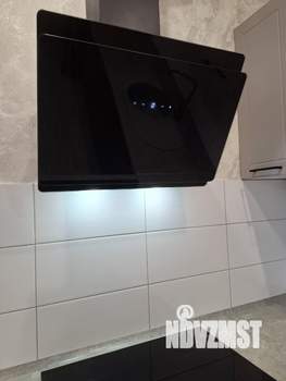 2-к квартира, вторичка, 51м2, 20/25 этаж