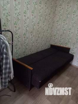 2-к квартира, вторичка, 61м2, 2/3 этаж