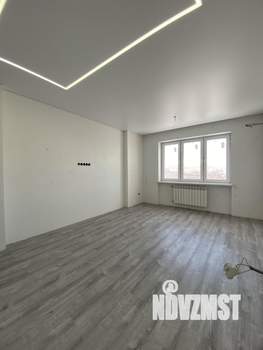 3-к квартира, вторичка, 85м2, 14/25 этаж