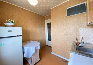 2-к квартира, вторичка, 45м2, 4/5 этаж