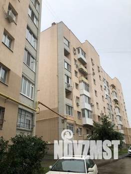 3-к квартира, вторичка, 84м2, 3/7 этаж