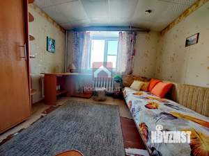 2-к квартира, вторичка, 44м2, 9/9 этаж