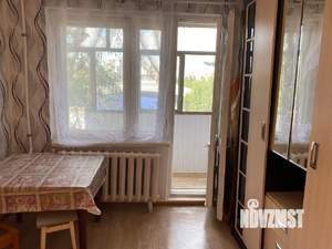 3-к квартира, вторичка, 57м2, 5/9 этаж