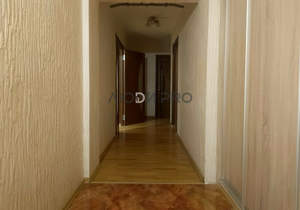 3-к квартира, вторичка, 96м2, 8/10 этаж