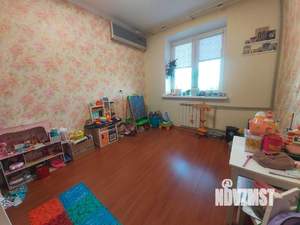 2-к квартира, вторичка, 47м2, 9/9 этаж