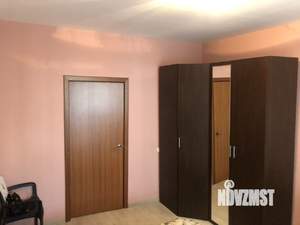5-к квартира, вторичка, 143м2, 4/5 этаж