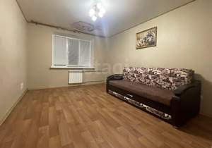 2-к квартира, вторичка, 59м2, 2/10 этаж