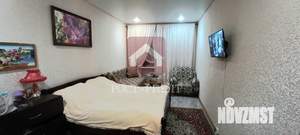 2-к квартира, вторичка, 50м2, 3/5 этаж