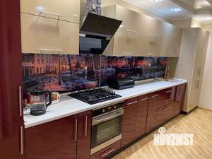2-к квартира, вторичка, 60м2, 9/10 этаж