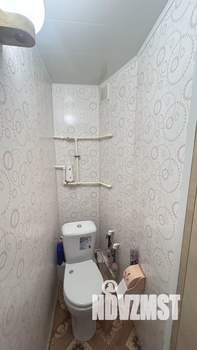 2-к квартира, вторичка, 49м2, 7/9 этаж