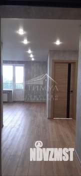 1-к квартира, вторичка, 38м2, 10/10 этаж