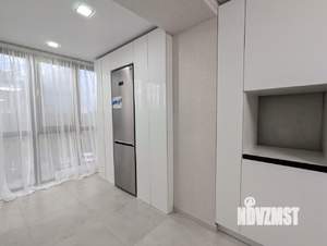 2-к квартира, вторичка, 75м2, 2/5 этаж