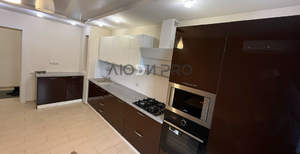 3-к квартира, вторичка, 83м2, 1/10 этаж