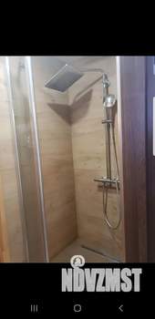 5-к квартира, вторичка, 141м2, 8/11 этаж