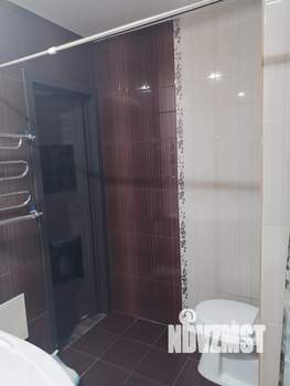 3-к квартира, вторичка, 80м2, 8/10 этаж