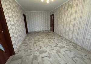 2-к квартира, вторичка, 44м2, 2/6 этаж