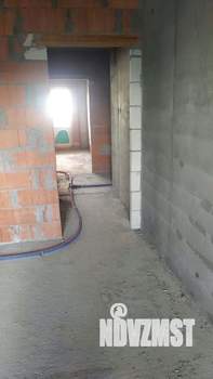 3-к квартира, вторичка, 93м2, 3/18 этаж